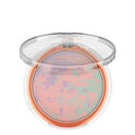 Soft Glam Filter Polvos Soft Glam Filter Polvos